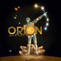 Zawezo - Orion