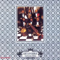Les Luthiers - Volumen Siete