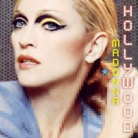 Madonna - Hollywood (Remixes)
