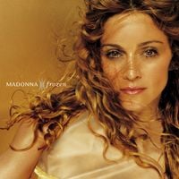 Madonna - Frozen (Remixes)