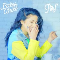 Baby Ariel - Perf