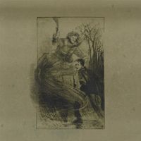 Denouement - Hymns For Those To Follow
