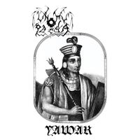 Ukhu Pacha - Yawar