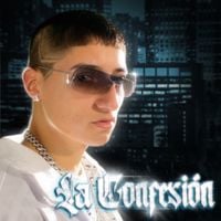 SINAKA - La Confesi&oacute;n
