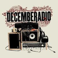 DecembeRadio - Drifter