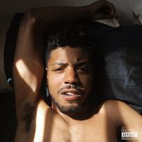 DONCHRISTIAN - Where There's Smoke