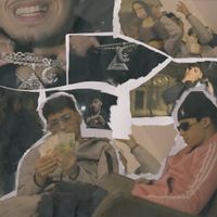 Yang$tah - Crashout
