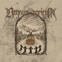 Regnum Noricum - Lost Legacy