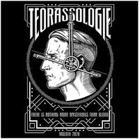M8L8TH - Teorassologie