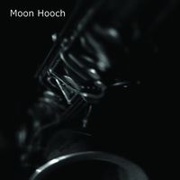 Moon Hooch - Moon Hooch