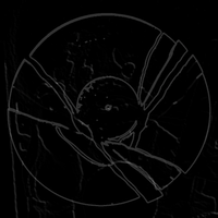 Ferronium - Metadata
