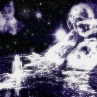 Squidgy - NEO REVOLUTION