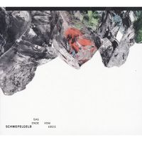 Schwefelgelb - Das Ende vom Kreis