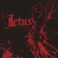 Ictus - Hambrientos De Un Sol Distinto
