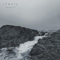 Itayil - Adrift