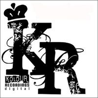 KiNK - Nostalgia