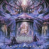 Athanatos (TDM) - Biogenesis