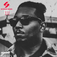 Ca$ablanca - Screen Gem$ III