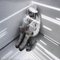 L0VER - WHITE