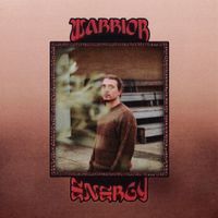 Javier Santiago - Warrior Energy