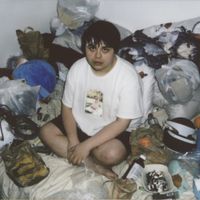 Hermit - Service For Shut-Ins