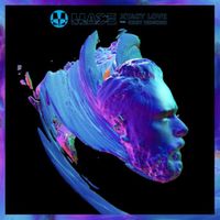 MACE - Xtacy Love