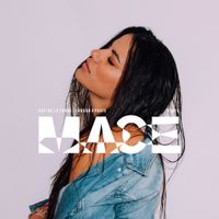 MACE - London X Paris