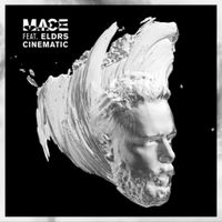 MACE - Cinematic