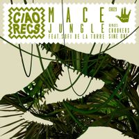 MACE - Jungle