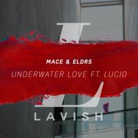 MACE - Underwater Love