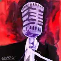 Ramma - Incr&eacute;dulo