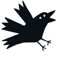 Twit One - Chirp