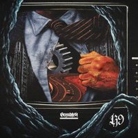 BhramaBull - Rona 9