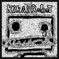 emmyBOOM - kikairobot