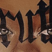 DOV - mortal
