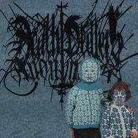Death Dealers Anonymous - Death Dealers Anonymous