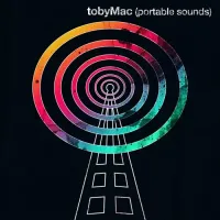 tobyMac - Lose My Soul
