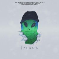 guardin - lacuna