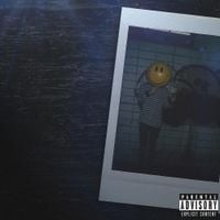 guardin - outsider
