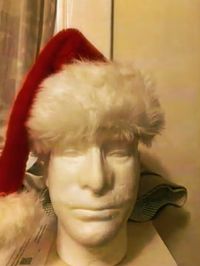 E4d - Christmas Music