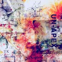 TK from 凛として時雨 [TK from Ling tosite sigure] - UN-APEX