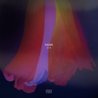 i-dle - Hann (Alone)