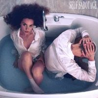 Sofie Dossi - Self Sabotage