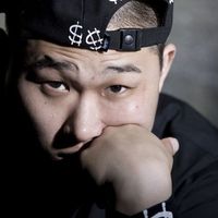 스윙스 [Swings] - 황정민