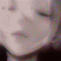 Puhf - maybe there is still hope