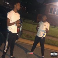 xtsy* - Ignored