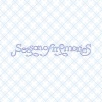 여자친구 [GFRIEND] - 우리의 다정한 계절 속에 [Season of Memories]