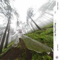 Otis - Mirogard Magic