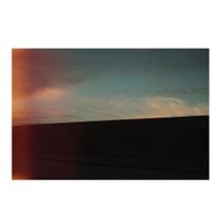 Nitsua - soul of the sky: diary