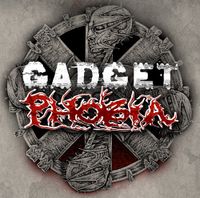 Phobia - Gadget / Phobia